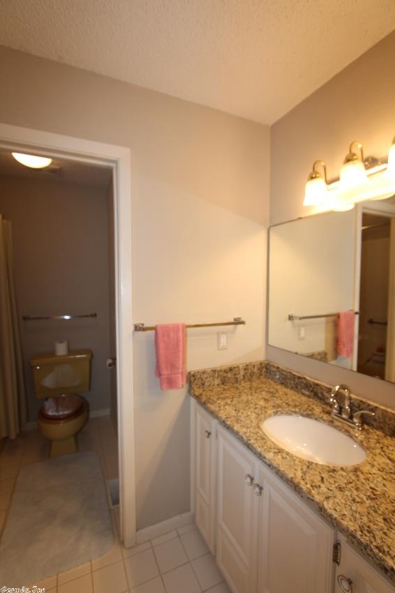 Puertollano - Residential