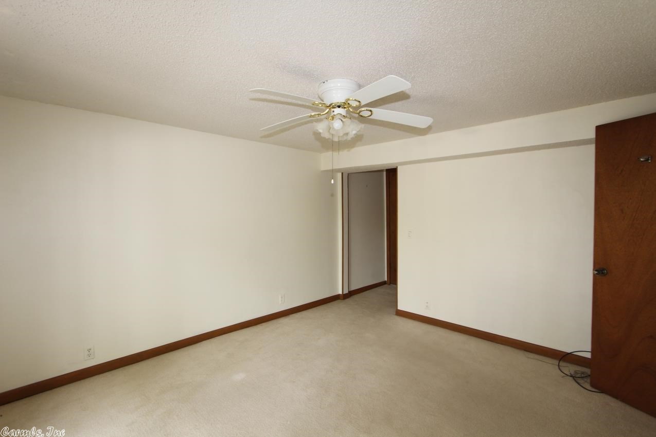 Puertollano - Residential