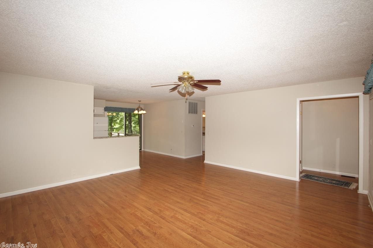 Puertollano - Residential