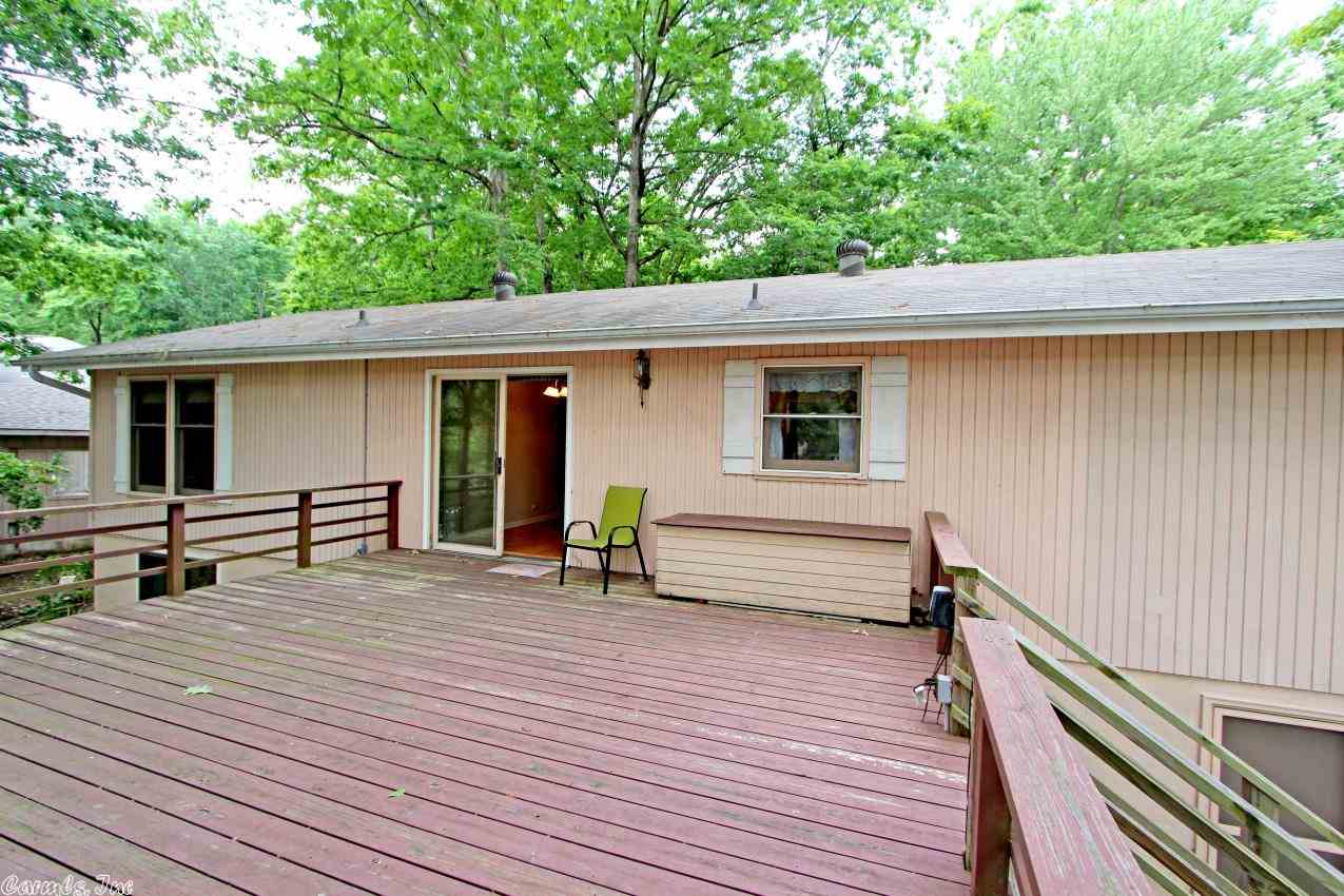 Puertollano - Residential