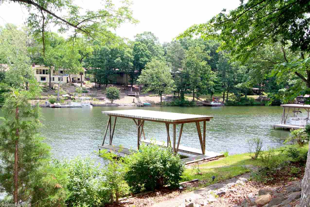 Puertollano - Residential