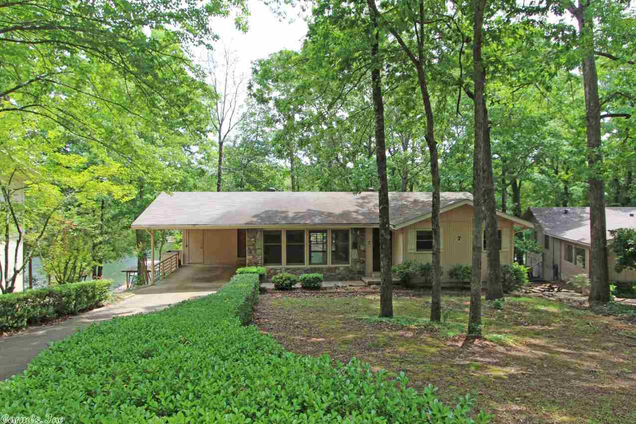 Puertollano - Residential