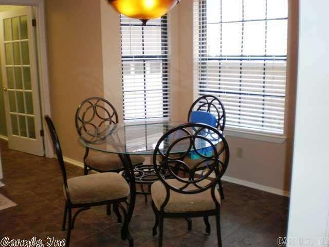 Echo Valley Manor - Residential Lease