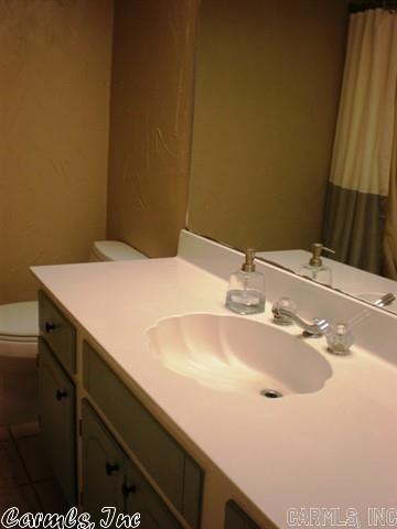 Echo Valley Manor - Residential Lease