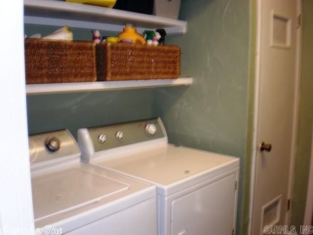 Echo Valley Manor - Residential Lease