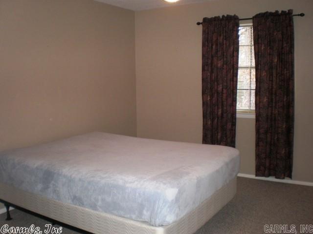 Echo Valley Manor - Residential Lease