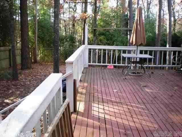 Echo Valley Manor - Residential Lease