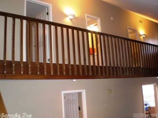 Echo Valley Manor - Residential Lease