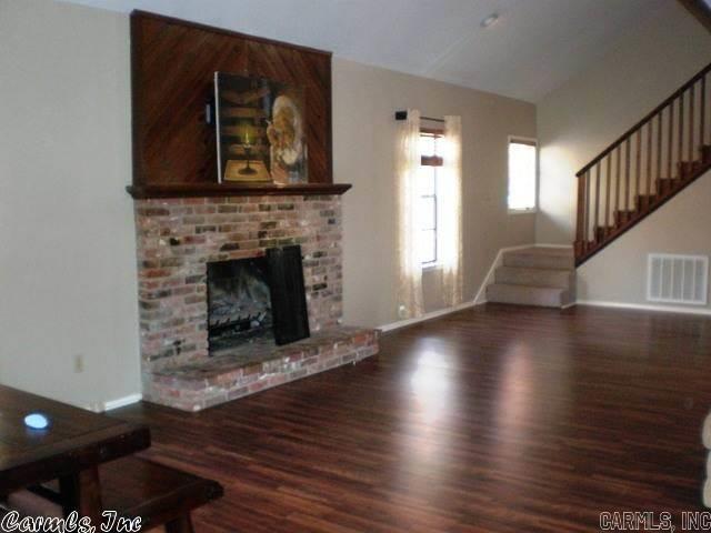 Echo Valley Manor - Residential Lease