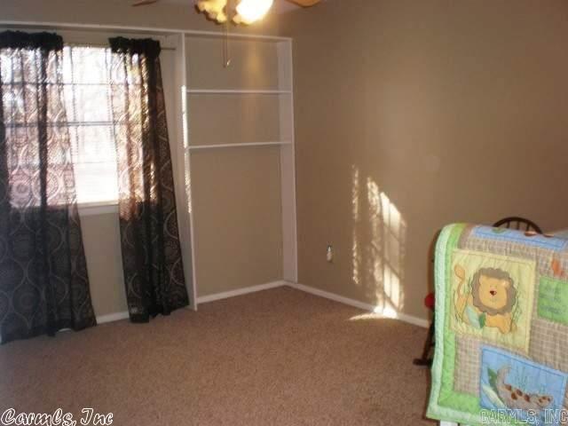 Echo Valley Manor - Residential Lease