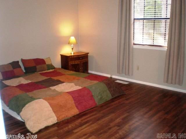 Echo Valley Manor - Residential Lease