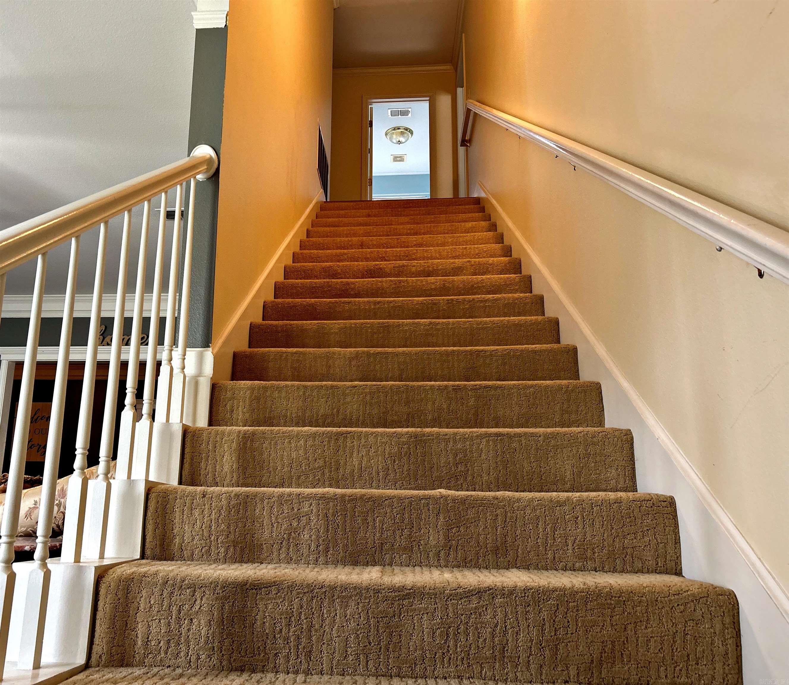 Willowbrook Phase I - Residential