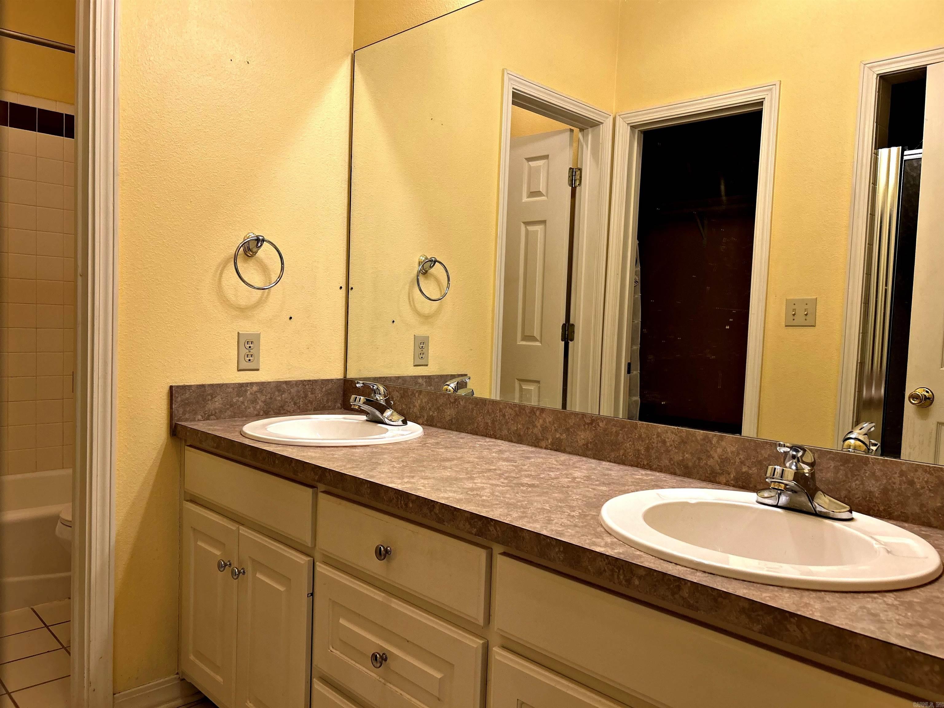 Willowbrook Phase I - Residential