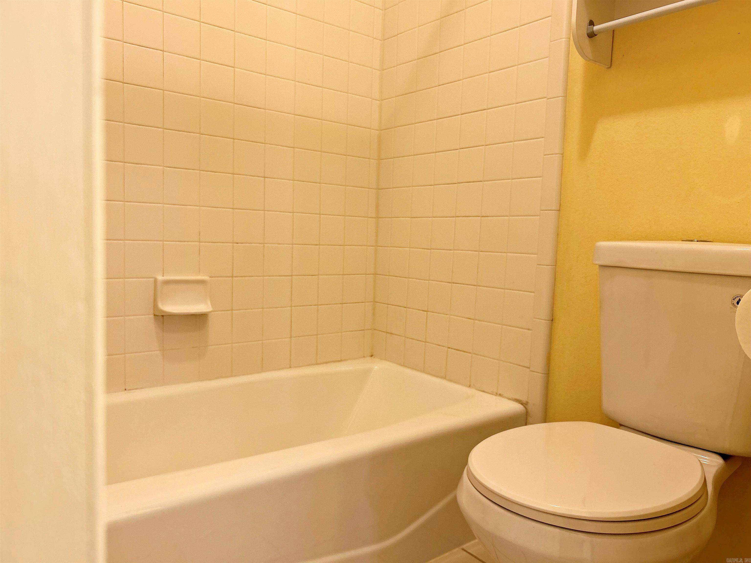 Willowbrook Phase I - Residential