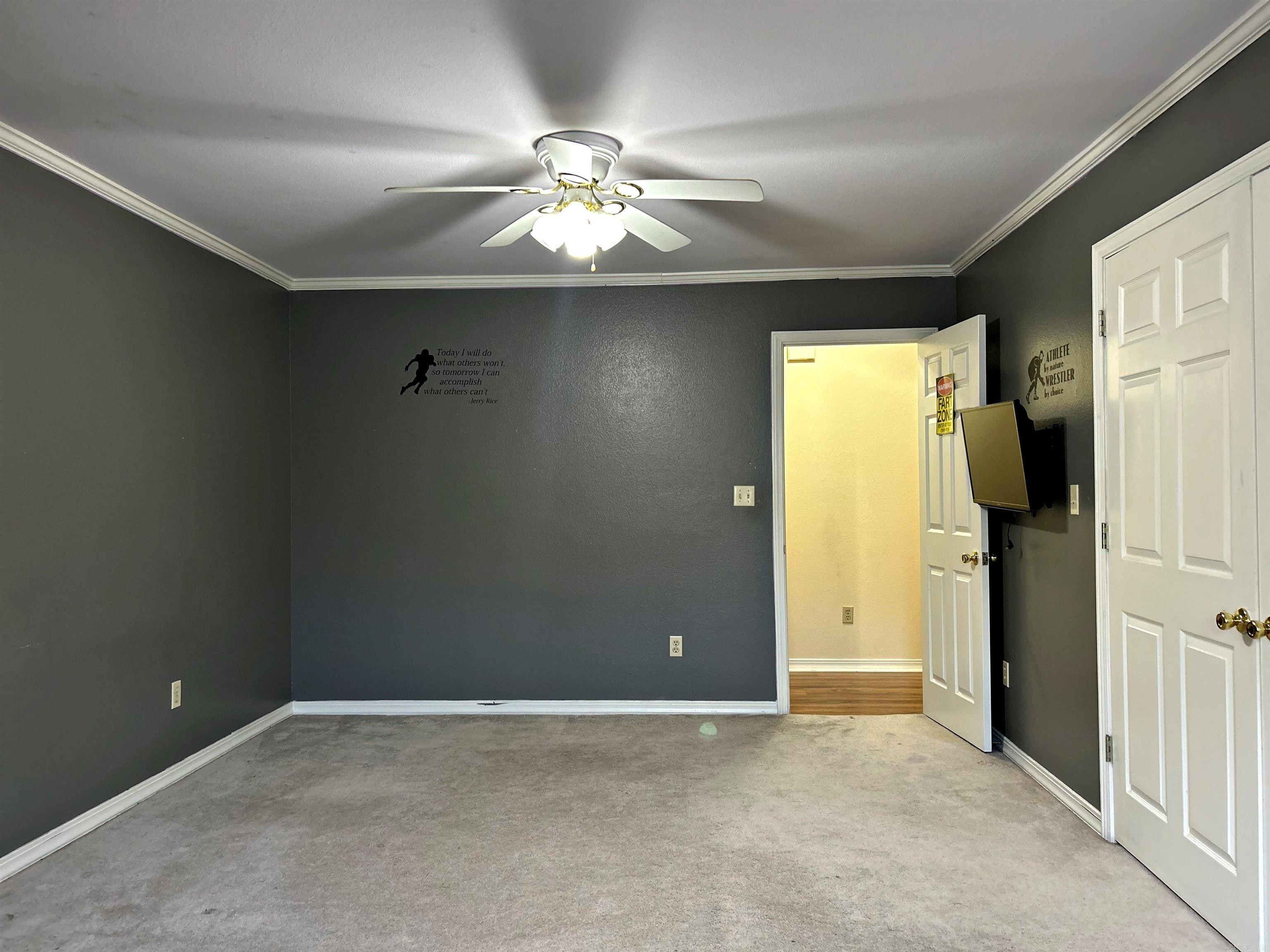 Willowbrook Phase I - Residential