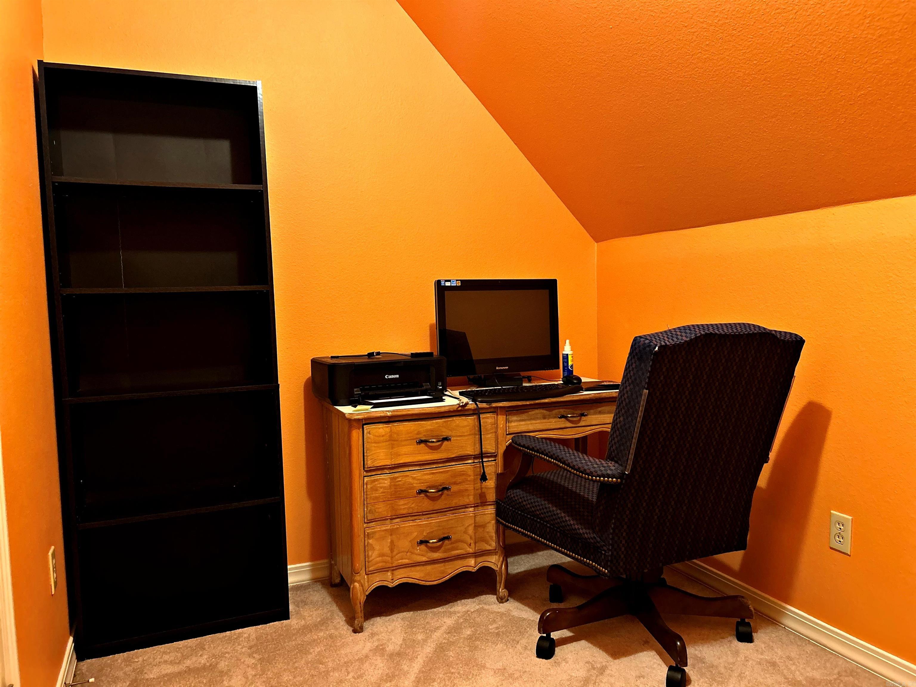 Willowbrook Phase I - Residential