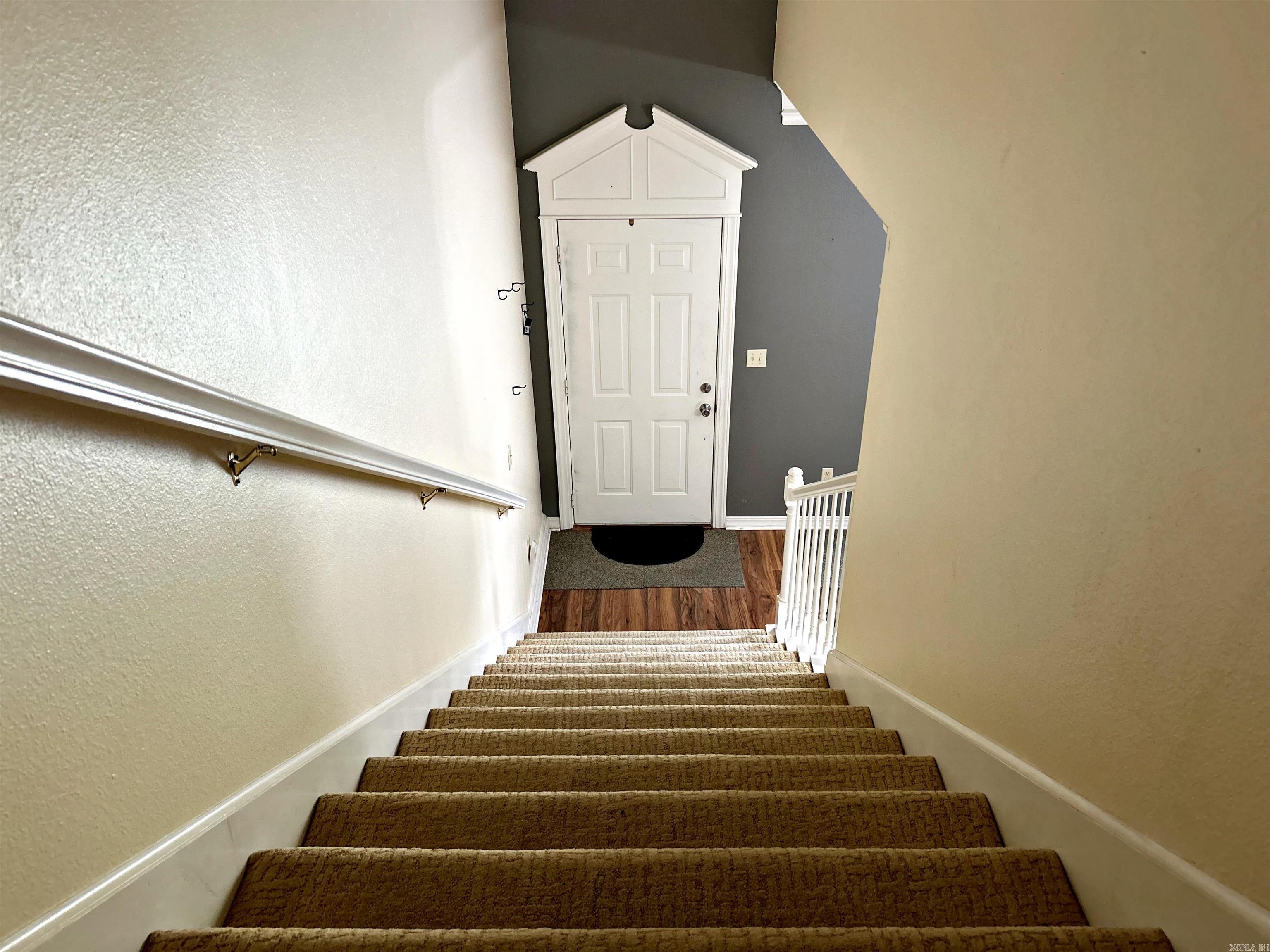 Willowbrook Phase I - Residential