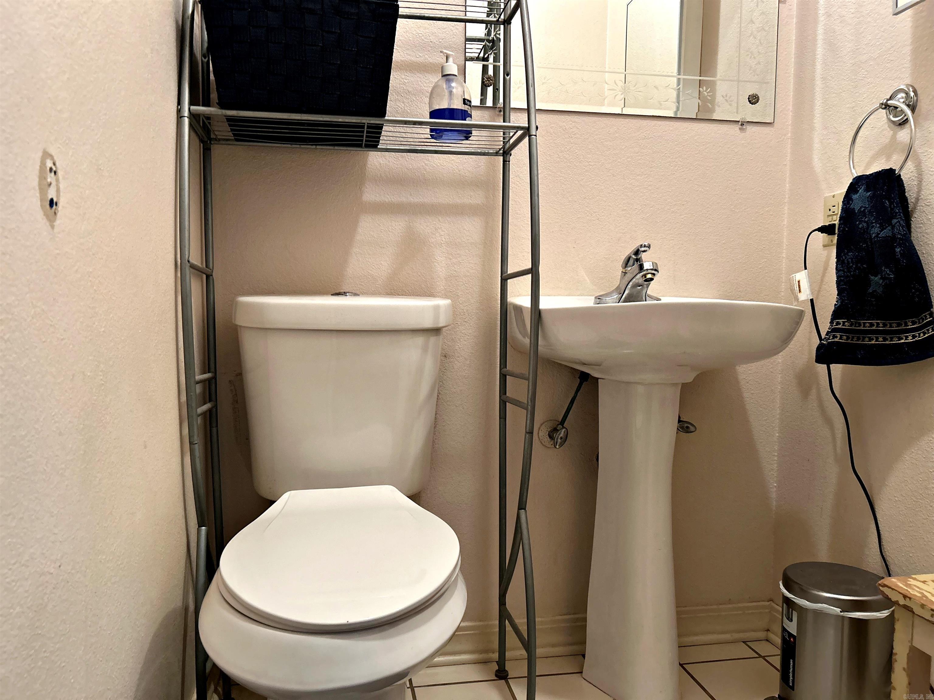 Willowbrook Phase I - Residential