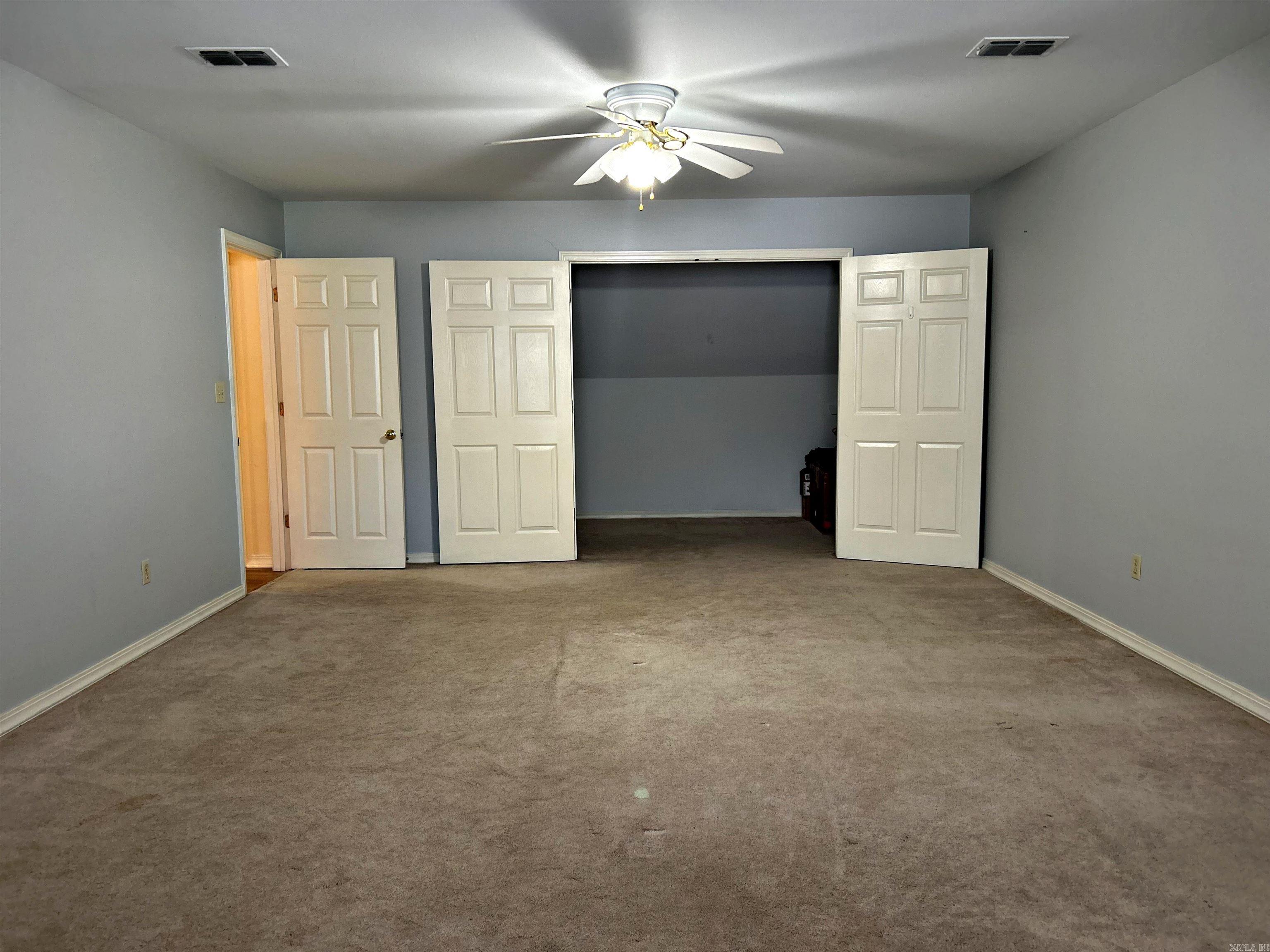 Willowbrook Phase I - Residential