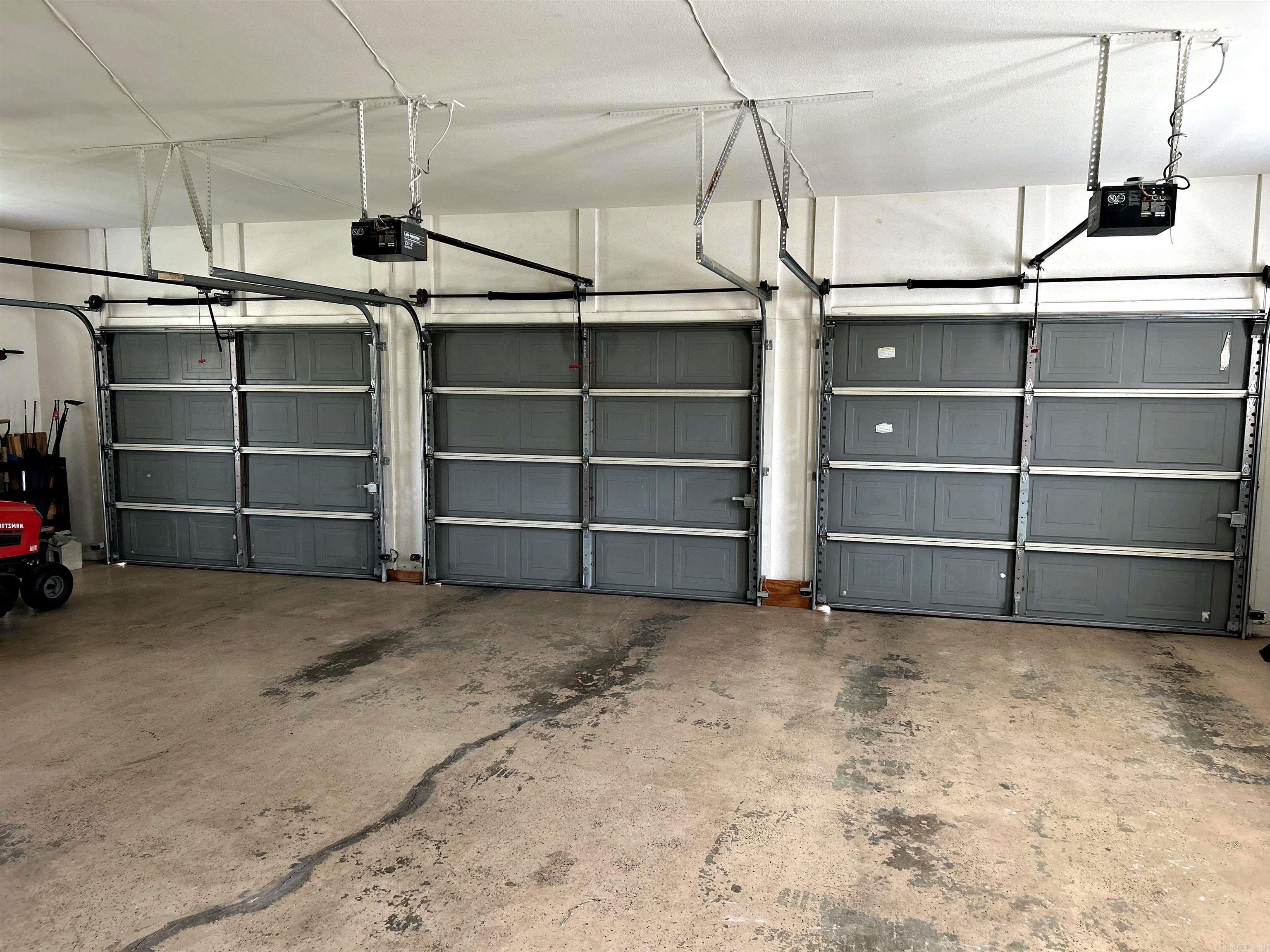 Willowbrook Phase I - Residential