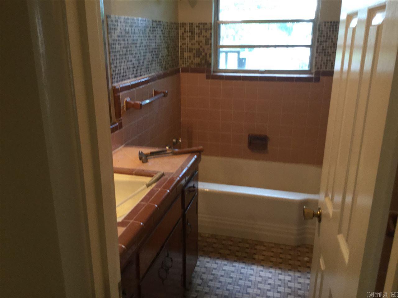 PARK HILL - Residential