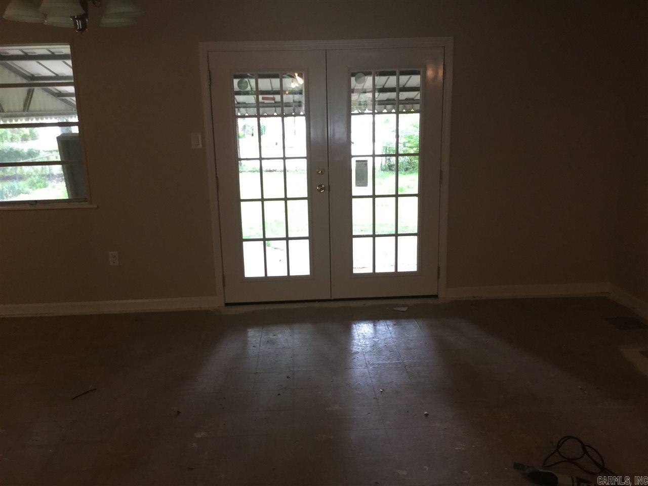 PARK HILL - Residential