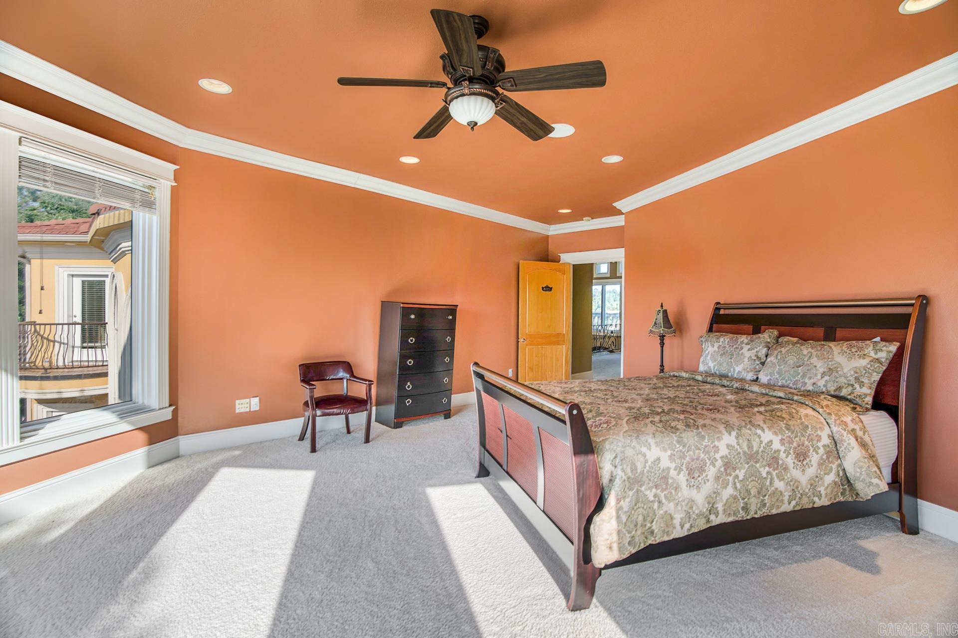 HUNTER HEIGHTS - Residential