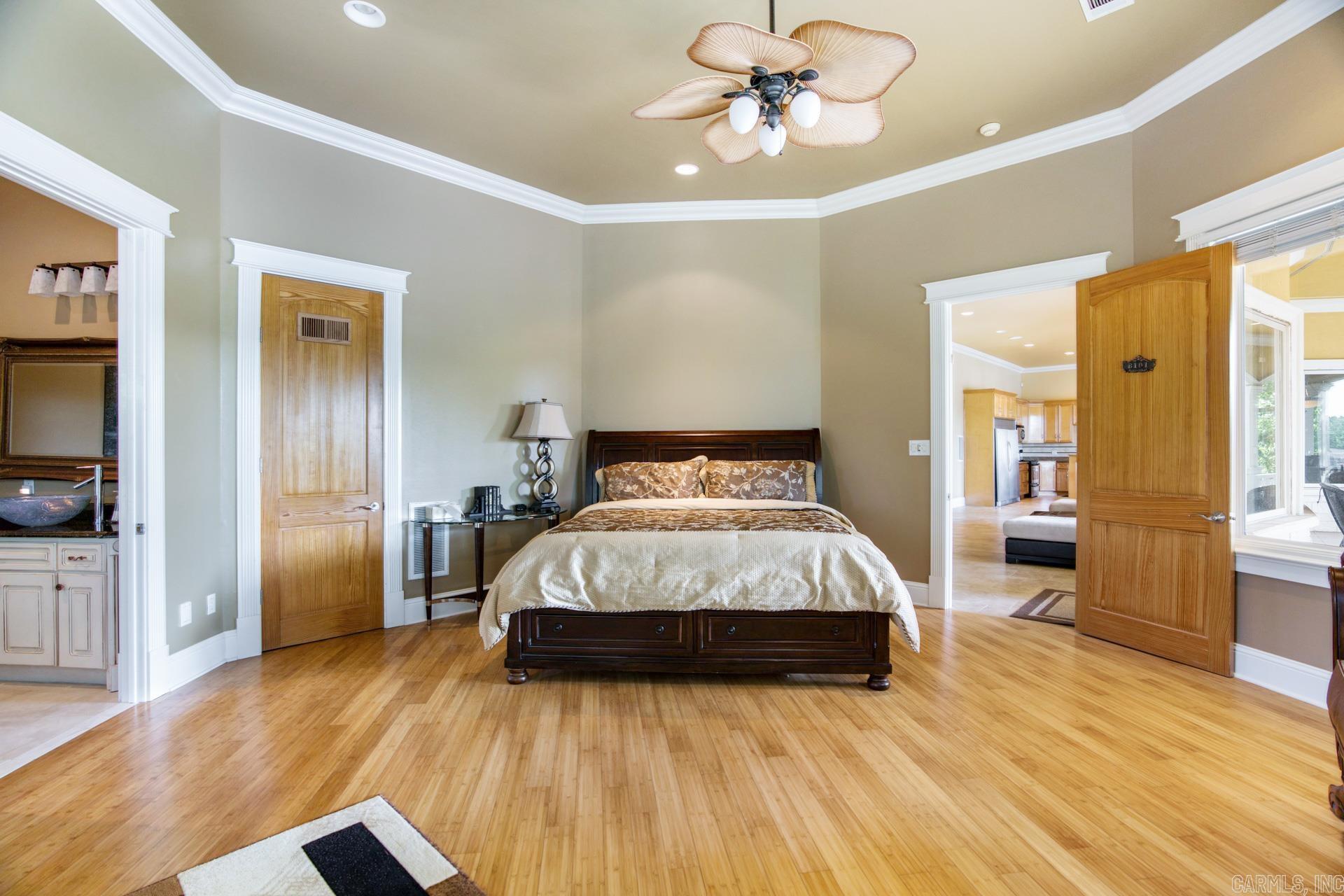 HUNTER HEIGHTS - Residential