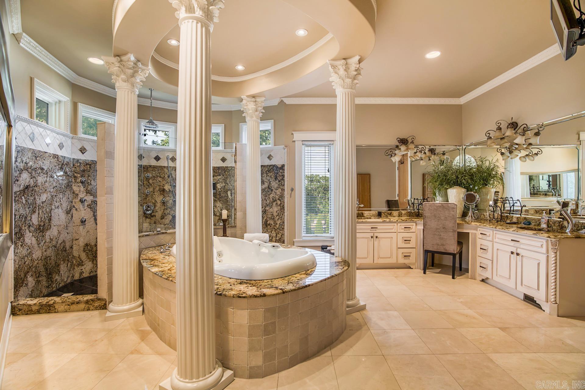 HUNTER HEIGHTS - Residential