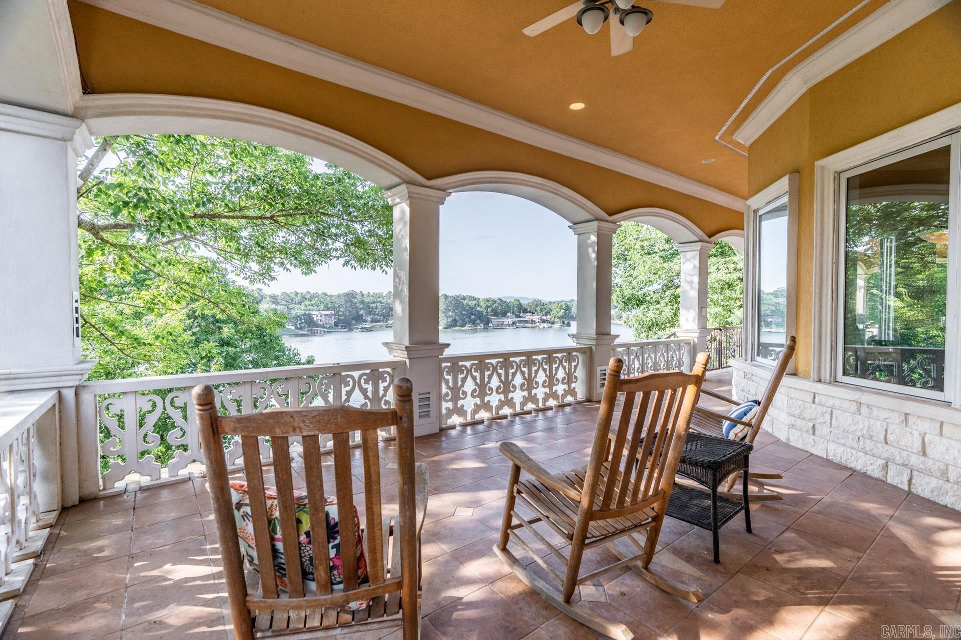 HUNTER HEIGHTS - Residential