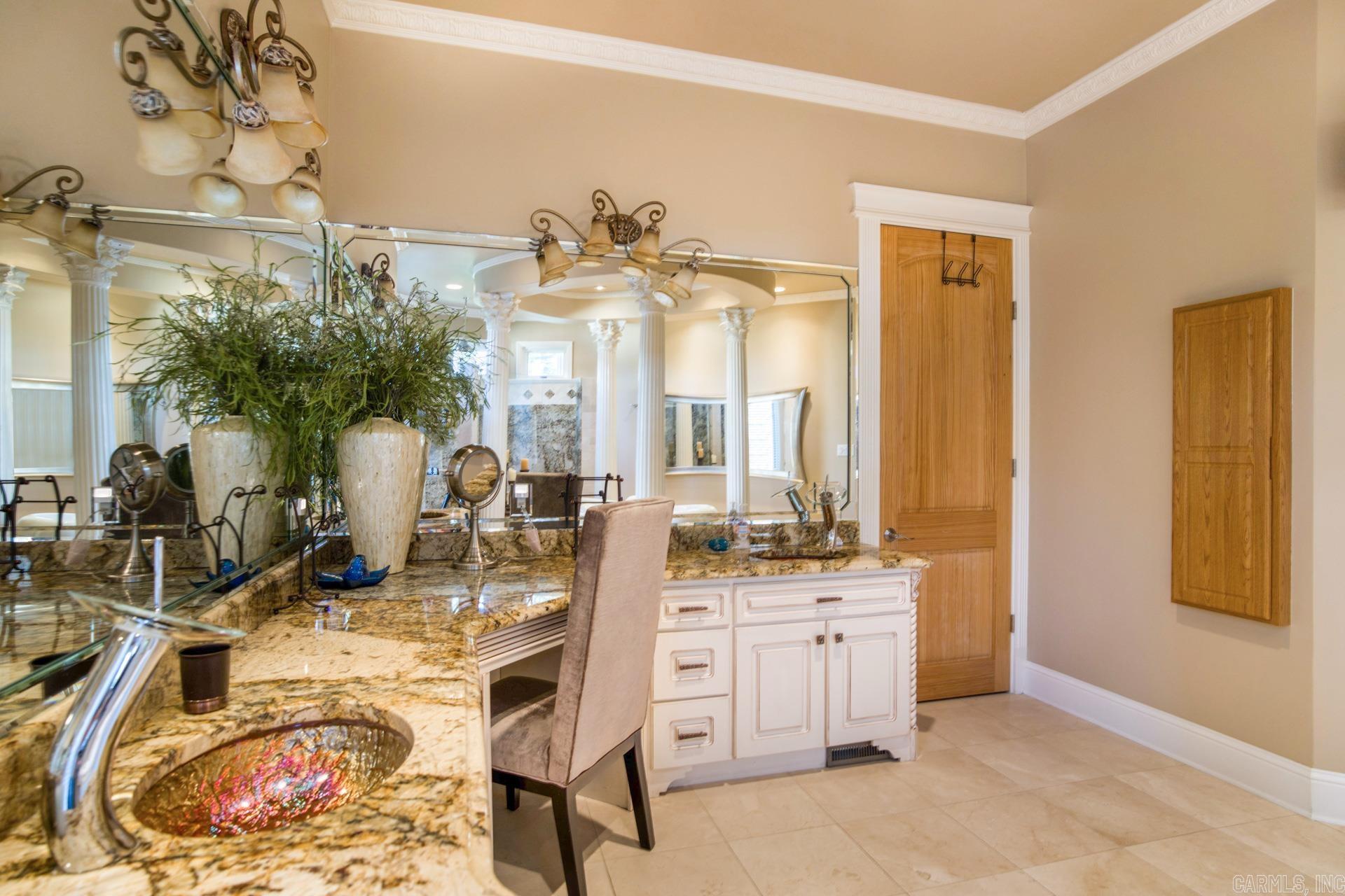 HUNTER HEIGHTS - Residential