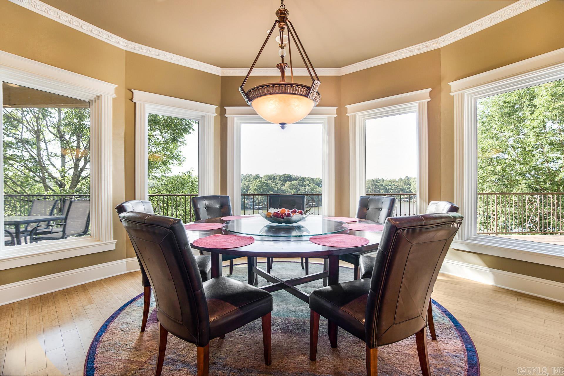 HUNTER HEIGHTS - Residential