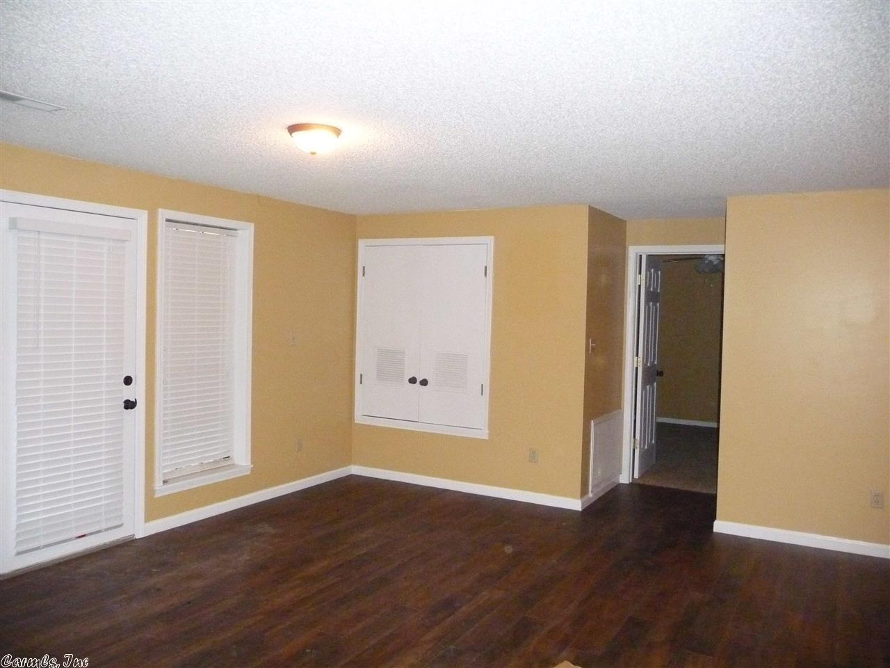 Sunset Hills - Residential