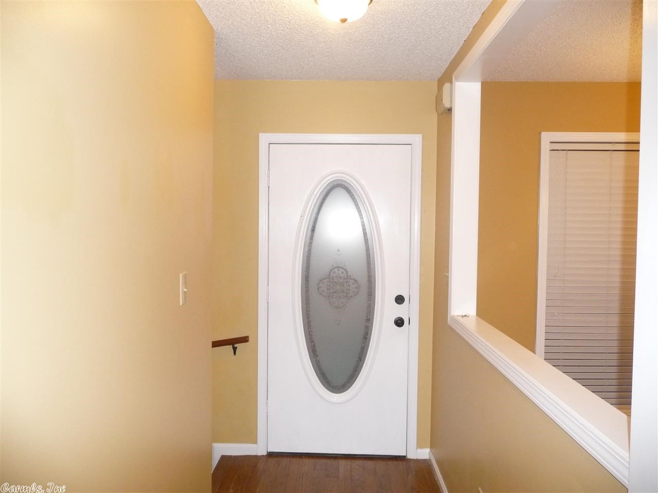 Sunset Hills - Residential