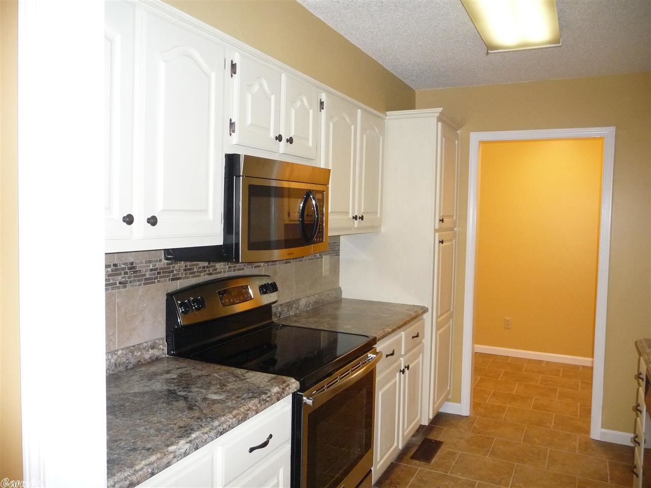 Sunset Hills - Residential