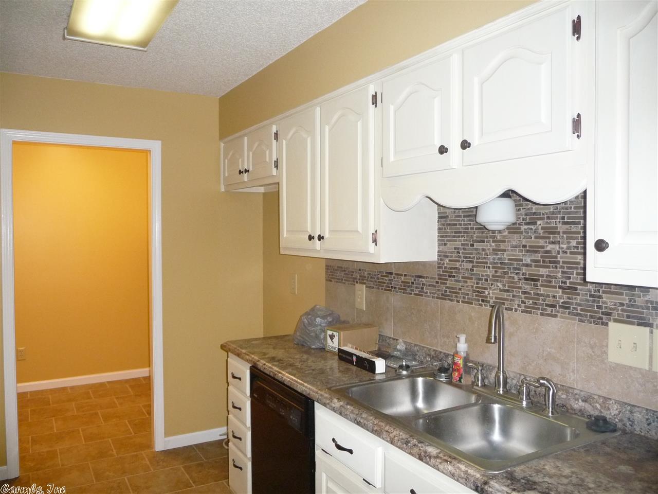 Sunset Hills - Residential