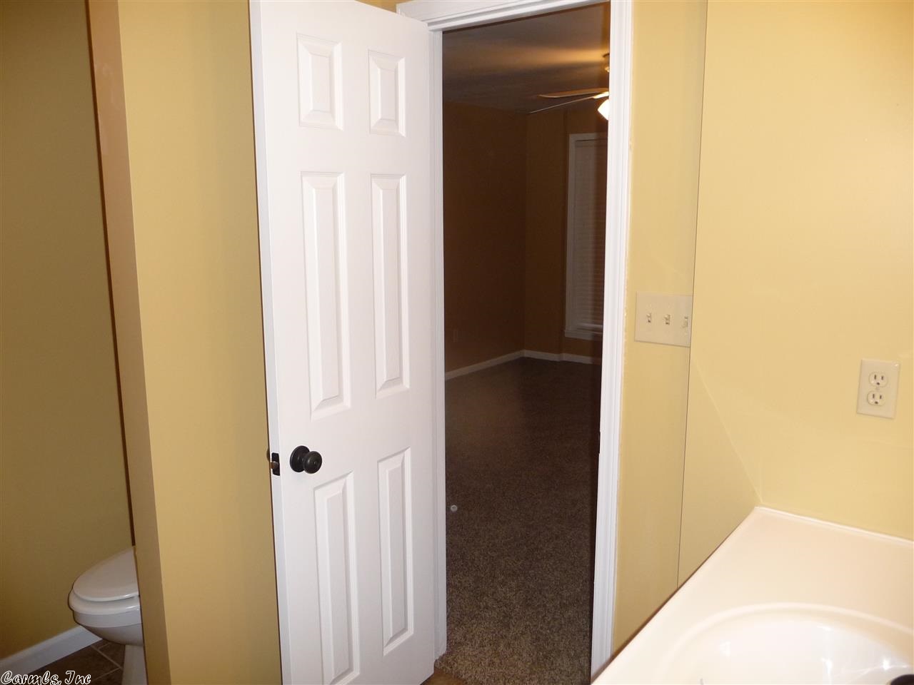 Sunset Hills - Residential