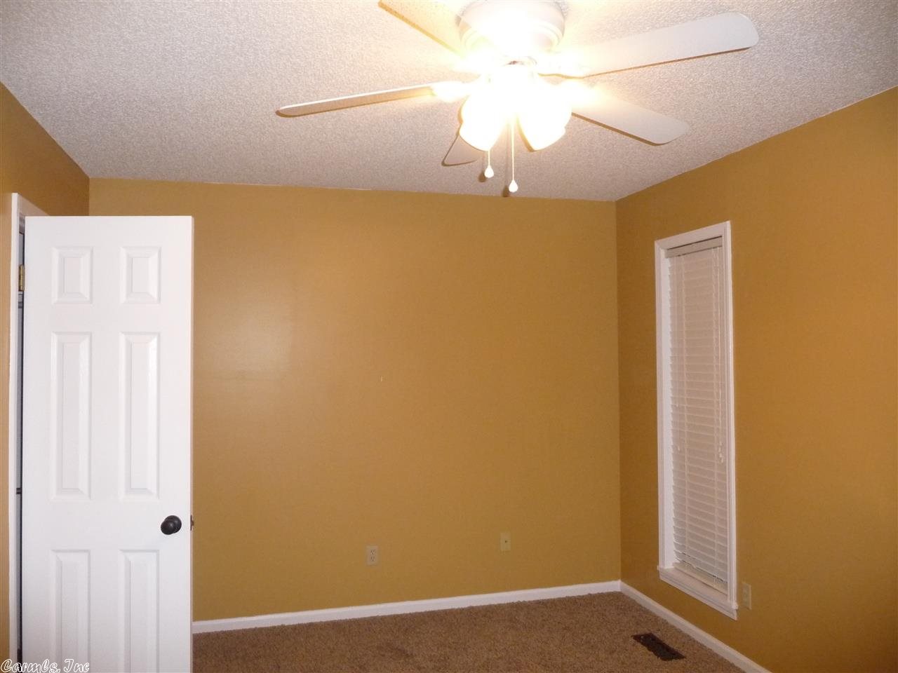 Sunset Hills - Residential