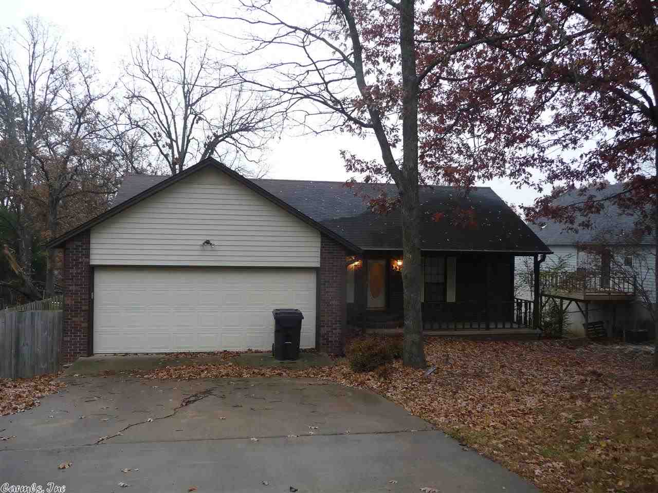 Sunset Hills - Residential