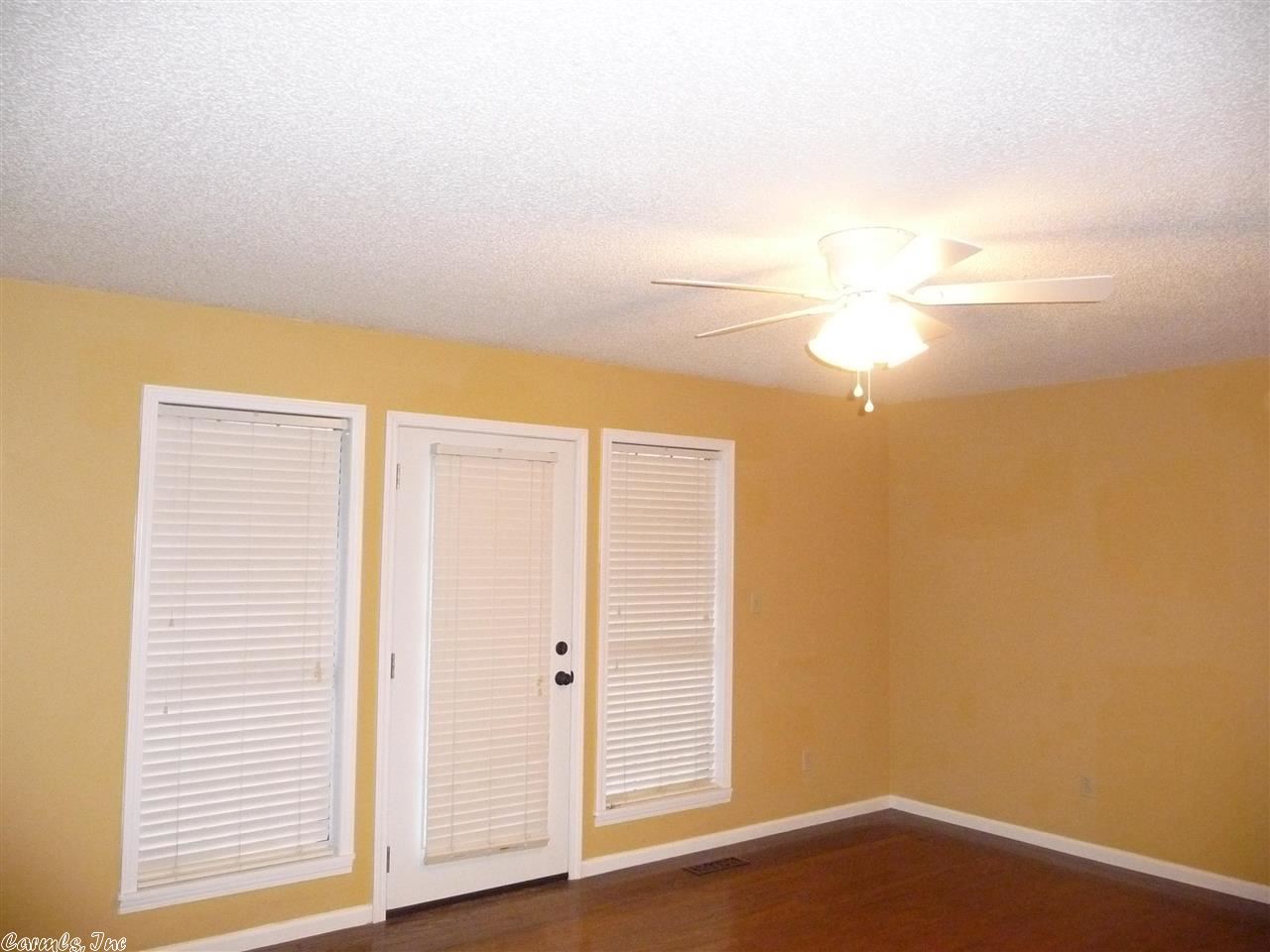 Sunset Hills - Residential