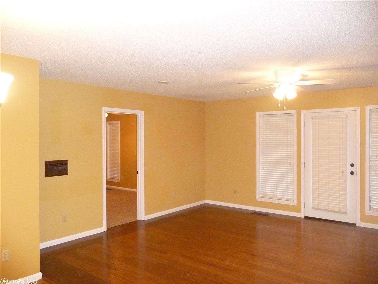 Sunset Hills - Residential