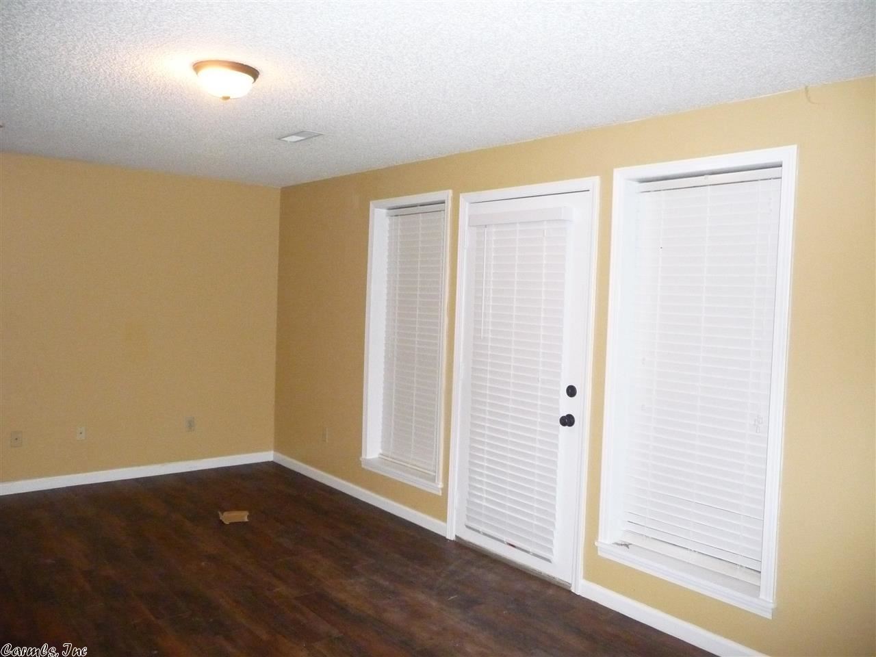 Sunset Hills - Residential