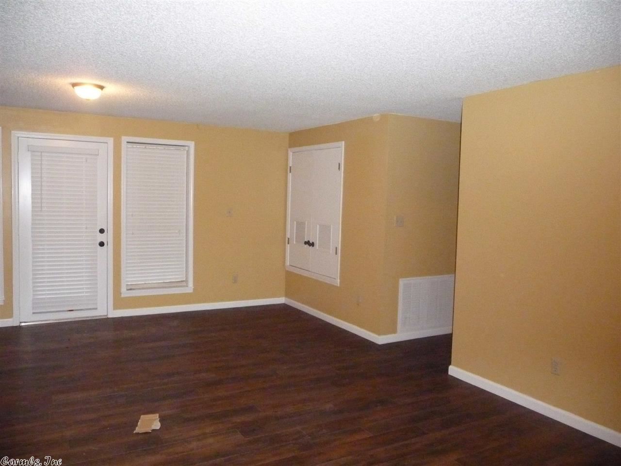 Sunset Hills - Residential