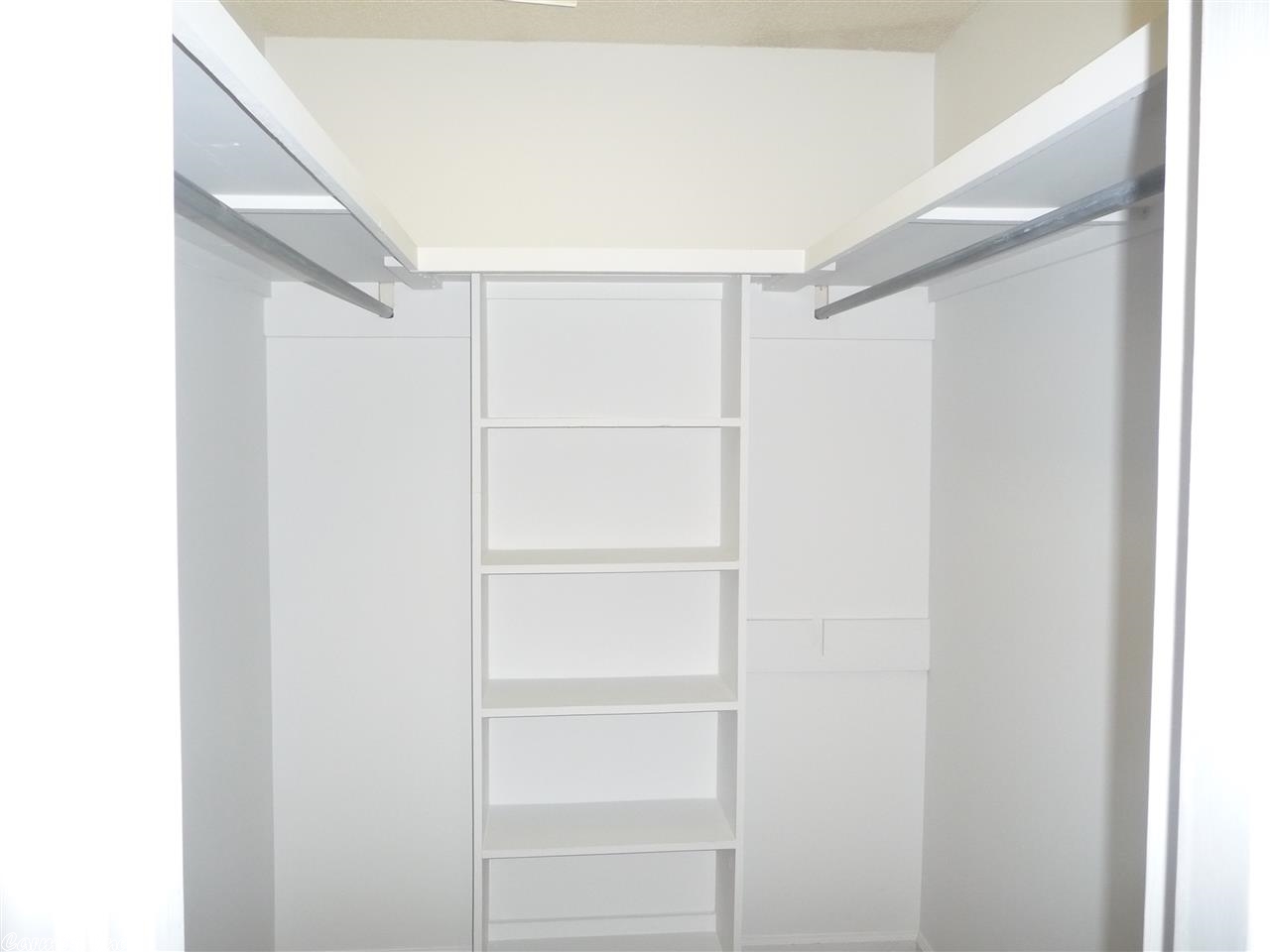 Sunset Hills - Residential