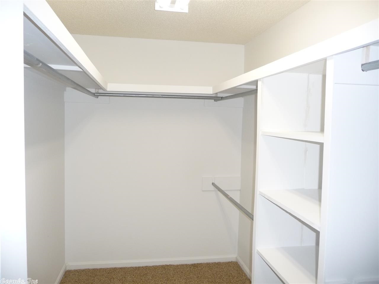 Sunset Hills - Residential