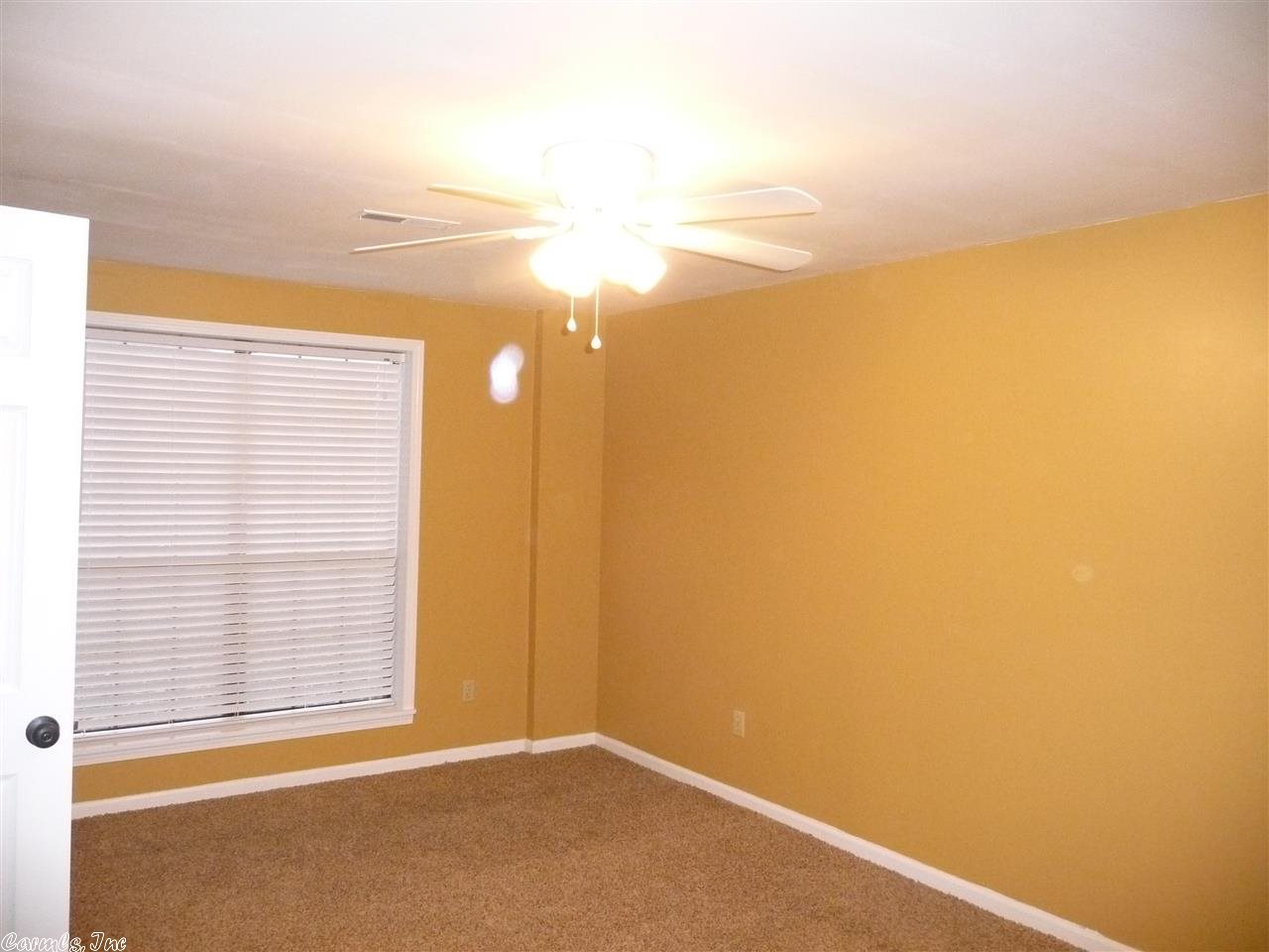 Sunset Hills - Residential