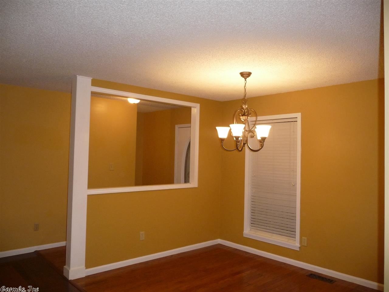 Sunset Hills - Residential