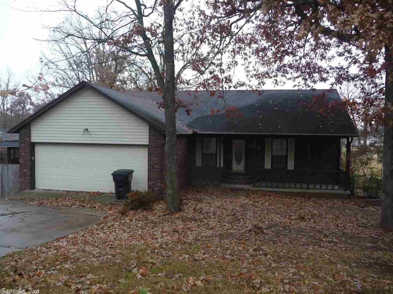 Sunset Hills - Residential