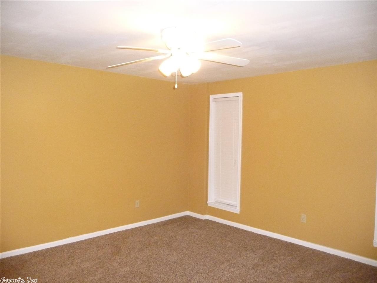 Sunset Hills - Residential