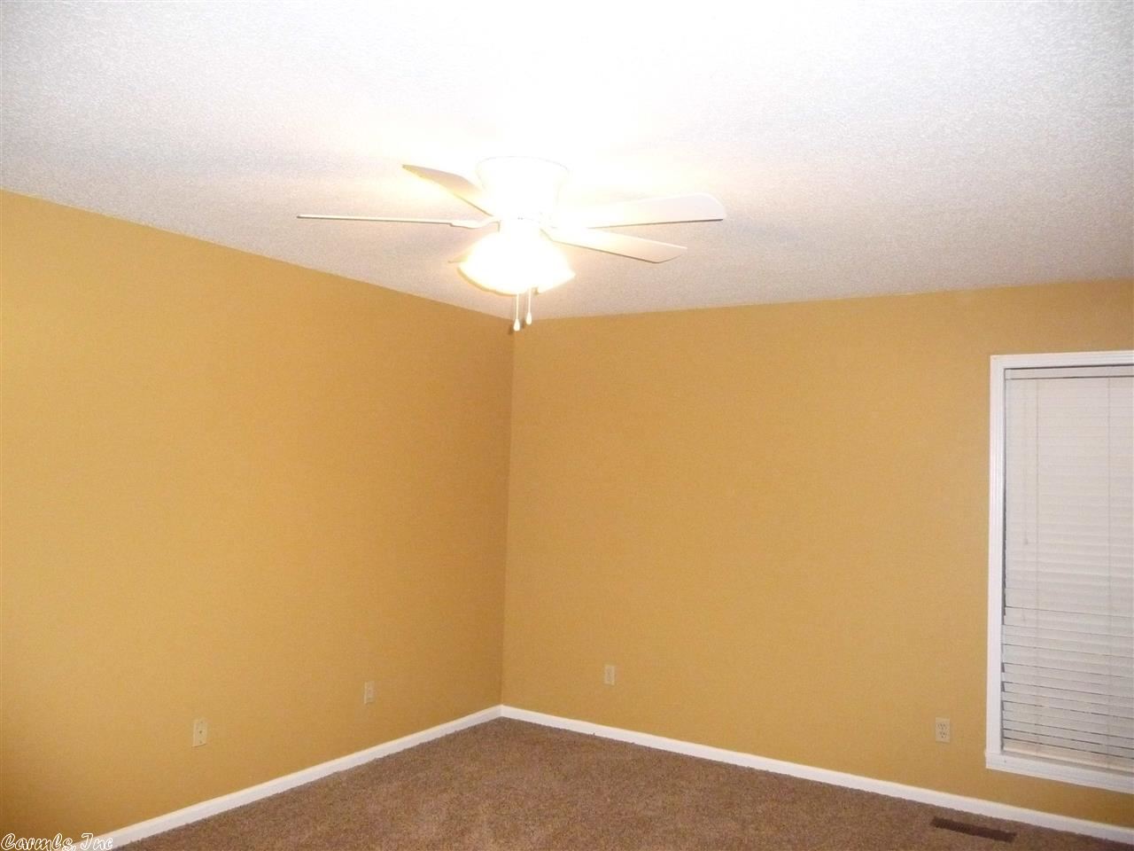 Sunset Hills - Residential